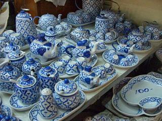 20071120 LIN CERAMIC 3
