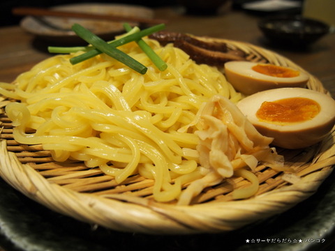 塚田農場 成田 居酒屋