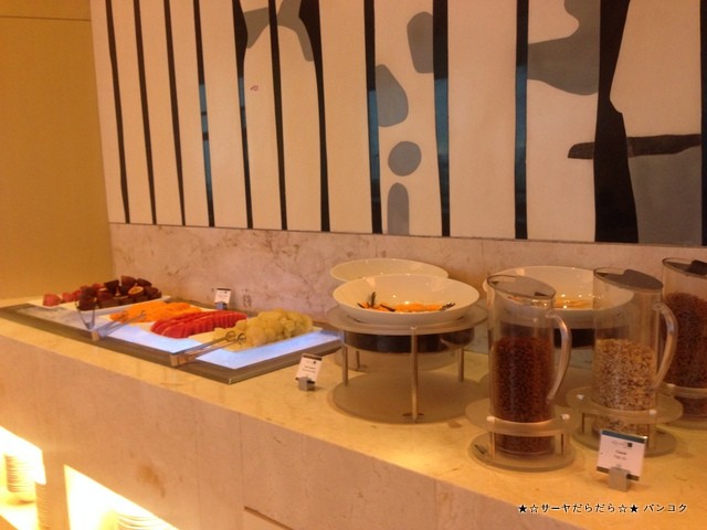 ノボテル ダナン プレミア ハン リバー Novotel Danang
