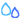 たらーん