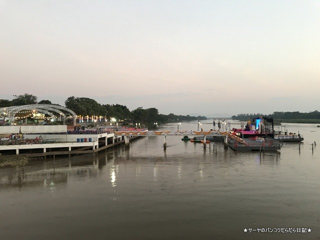 0 tak loykrathong ターク ロイクラトン (6)