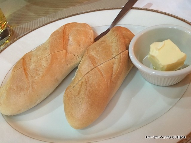 El Toro House Of Meat ステーキ バンコク
