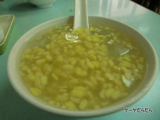 20111212 潮州飯店 8