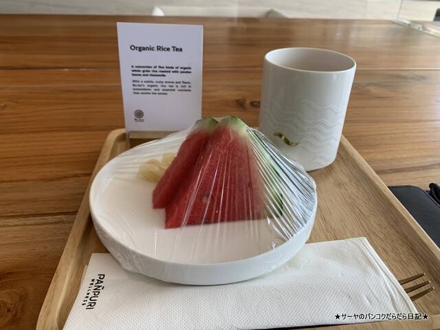 panpuri wellness facial パンピューリ フェイシャル (12)