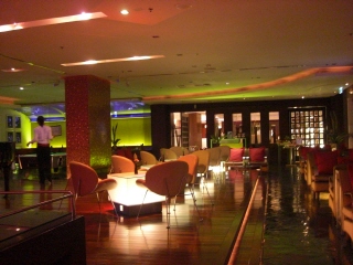 20080820 Club 88 2