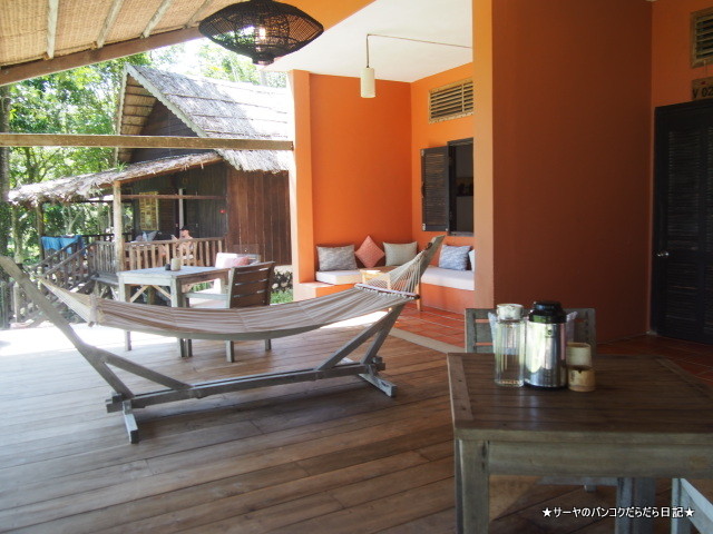 Mango Bay Phu Quoc (18)