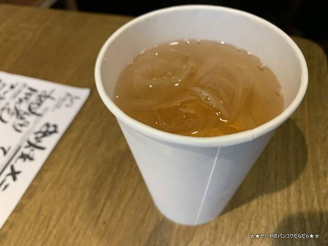 酒の店 シラチャー sakenomise