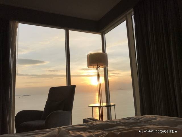 intercontinental nhatrang ¥¤¥ó¥¿¡¼¥³¥ó¥Á¥Í¥ó¥¿¥ë¥Ë¥ã¥Á¥ã¥ó (2)