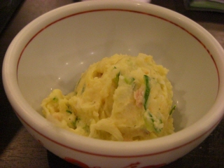 20090721 味道楽 6