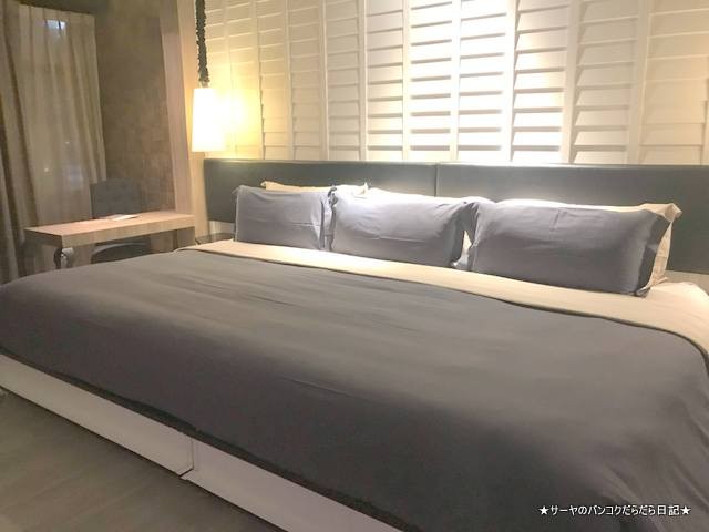 siamatsiam hotel bangkok heritageroom (3)