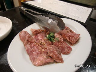 20110418 はなぶさ 6