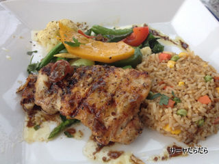 20120229 Moulin Siam Discovery 3