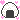 おにぎり