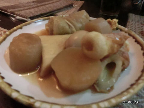 Tonsei ¤È¤óÀ¶¡¡¥Ð¥ó¥³¥¯¡¡3