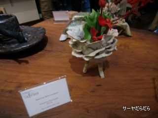 20110903 unformed 5