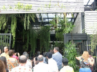 20110903 unformed 10