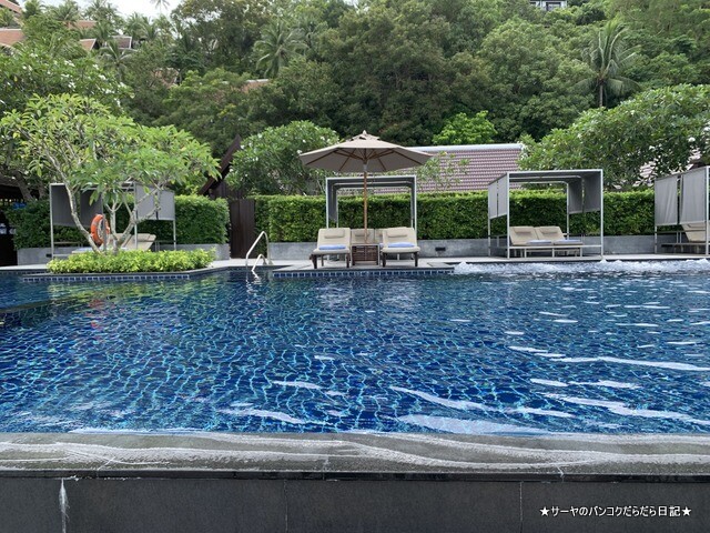 9 intercontinental samui thailand (23)