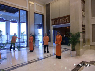 PO20110910_0023