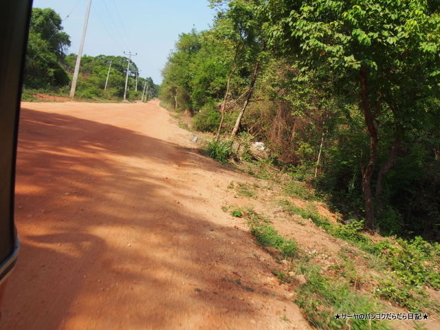 Ancient City of Sigiriya䡡