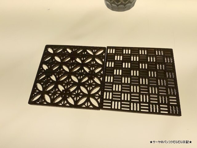 Mido 365 Bar トンローエイト バンコク オシャレ (13)