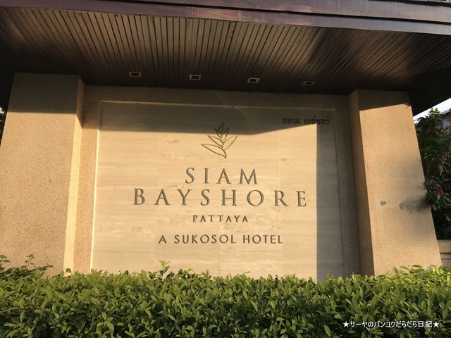 siam bayshore ¥µ¥¤¥¢¥à¥Ù¥¤¥·¥ç¥¢ (18)