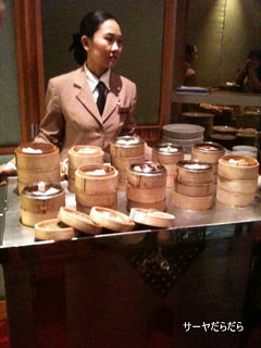 20110205 stella palace 7-1