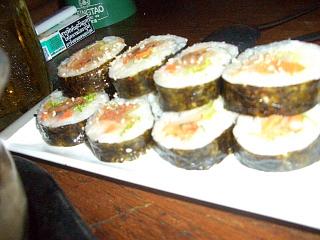 20071007 東大門 3
