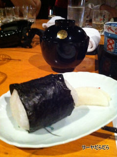 20110716 sake 8