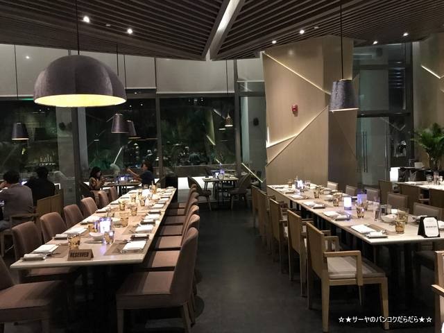 seafood buffet ¥¤¥ó¥¿¡¼¥³¥ó¥Á¥Í¥ó¥¿¥ë¥Ë¥ã¥Á¥ã¥ó ¥Ó¥å¥Ã¥Õ¥§ (22)