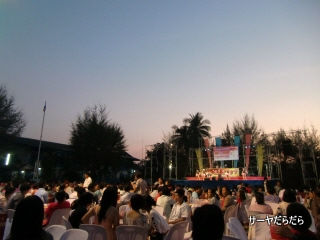 PO20110202_0040