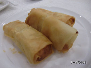 20111211 timsam 2