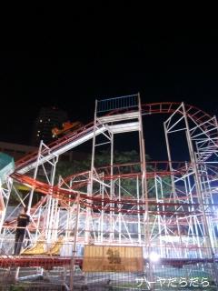20100318 carnival 7