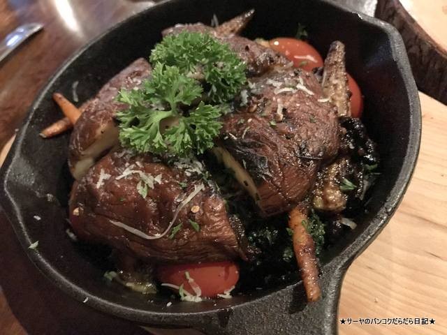 fuji bangkok 藤 バンコク 居酒屋 (6)