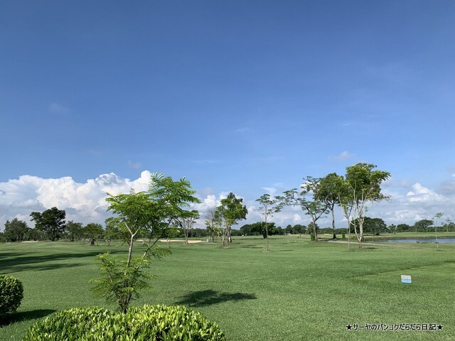 Bangpakong Riverside バンパコンリバーサイド (12)