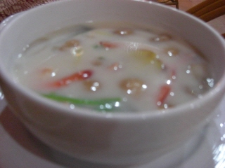 20091020 sisawat 4