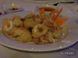 20120602 samui seafood 6