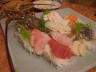 20080117 濤々 TOUTOU 3