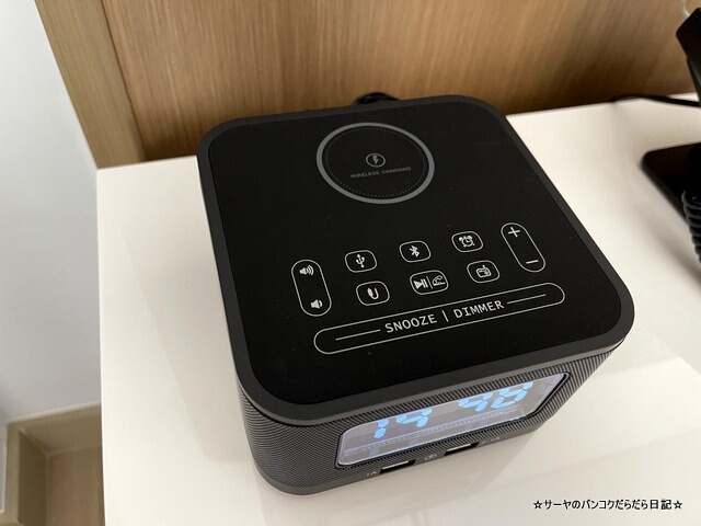 montien hotel bangkok モンティエン スリウォン (46)