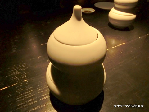 shintori bangkok ZEN Bangkok バンコク