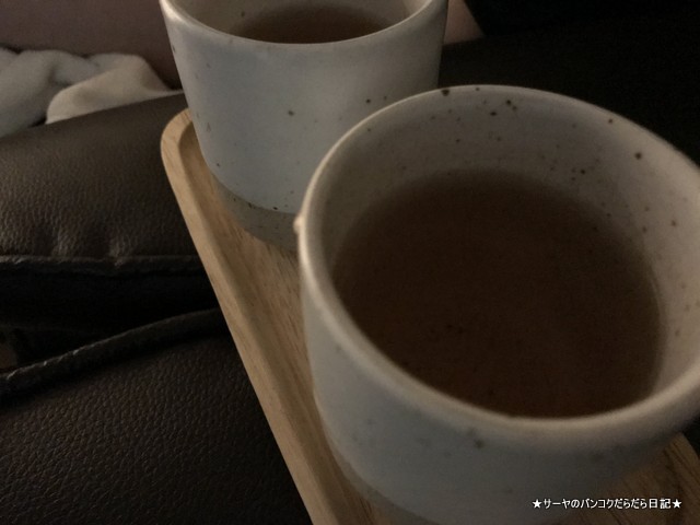 asoke massage (5)