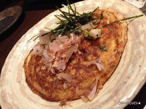 居酒屋六蔵 4