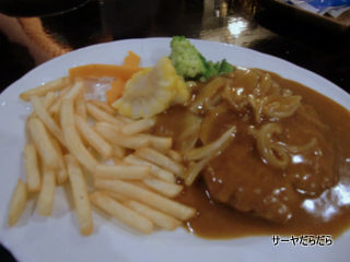20100827 hard time 2