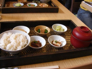20080823 ¤Ù¥Ã¥¯¡¡3