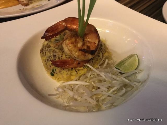 siam at siam friday night buffet おすすめ (12)