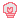ぴかーん