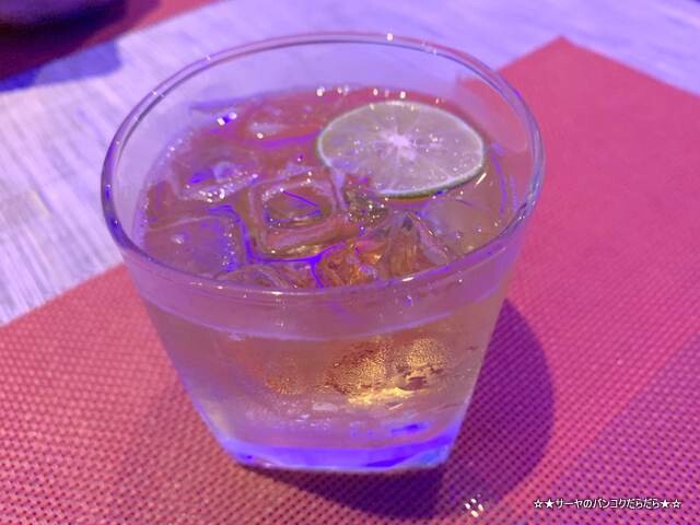 the press sky bar ザプレススカイバー バンコク ルーフトップ (3)