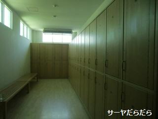 20100620 ラチャクラム 6