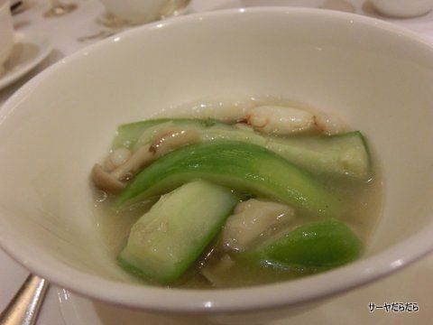 201212 westin taipei liu yuan 台北 10