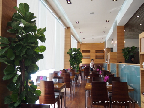 westin busan ウェスティン 釜山 ホテル