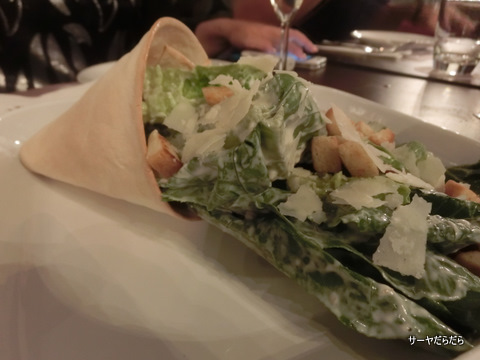 Bottoms up @Thonglor Soi Thara Rom 2 11